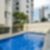 37ª imagem do imóvel