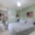 26ª imagem do imóvel