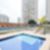 56ª imagem do imóvel