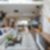 2ª imagem do imóvel