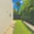 62ª imagem do imóvel