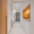 20ª imagem do imóvel