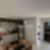 8ª imagem do imóvel