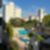 29ª imagem do imóvel