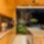 37ª imagem do imóvel