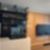 1ª imagem do imóvel