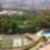 45ª imagem do imóvel