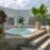 31ª imagem do imóvel