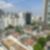 25ª imagem do imóvel