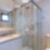 35ª imagem do imóvel