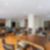 50ª imagem do imóvel