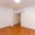 34ª imagem do imóvel