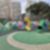 24ª imagem do imóvel