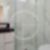 9ª imagem do imóvel