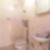 30ª imagem do imóvel