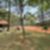 30ª imagem do imóvel