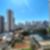 31ª imagem do imóvel