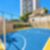 32ª imagem do imóvel