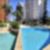 36ª imagem do imóvel