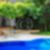 8ª imagem do imóvel