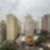 2ª imagem do imóvel