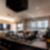 9ª imagem do imóvel