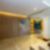 4ª imagem do imóvel