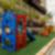 33ª imagem do imóvel