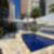 24ª imagem do imóvel