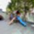 33ª imagem do imóvel