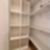 17ª imagem do imóvel