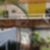 99ª imagem do imóvel