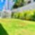 37ª imagem do imóvel
