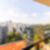 34ª imagem do imóvel