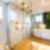 24ª imagem do imóvel