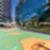 34ª imagem do imóvel