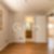 25ª imagem do imóvel