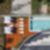 36ª imagem do imóvel