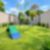 19ª imagem do imóvel