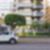 26ª imagem do imóvel
