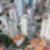 38ª imagem do imóvel