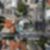 39ª imagem do imóvel