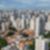 37ª imagem do imóvel