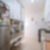 10ª imagem do imóvel