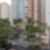 13ª imagem do imóvel