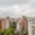 20ª imagem do imóvel