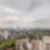 19ª imagem do imóvel