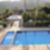 2ª imagem do imóvel