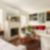 2ª imagem do imóvel