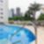 12ª imagem do imóvel